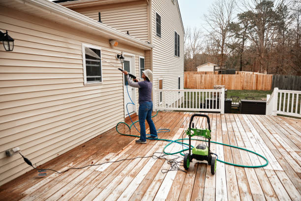 Best Power Washing Near Me  in Mokena, IL