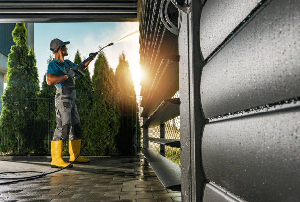 Best House Pressure Washing  in Mokena, IL