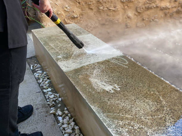  Mokena, IL Pressure Washing Pros